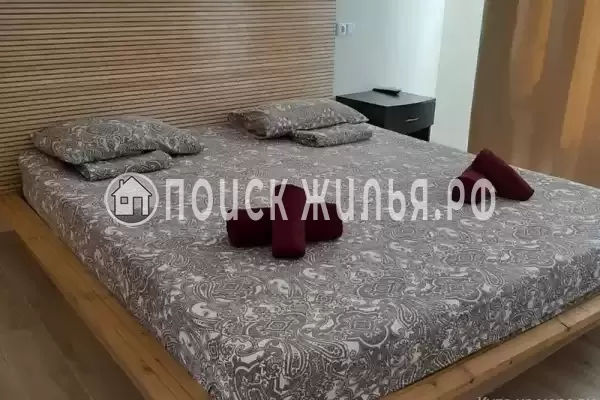 Гостевой дом «Агидель»