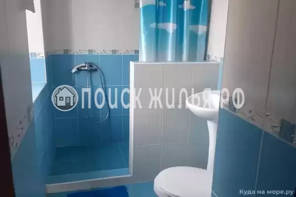 Гостевой дом «Агидель»