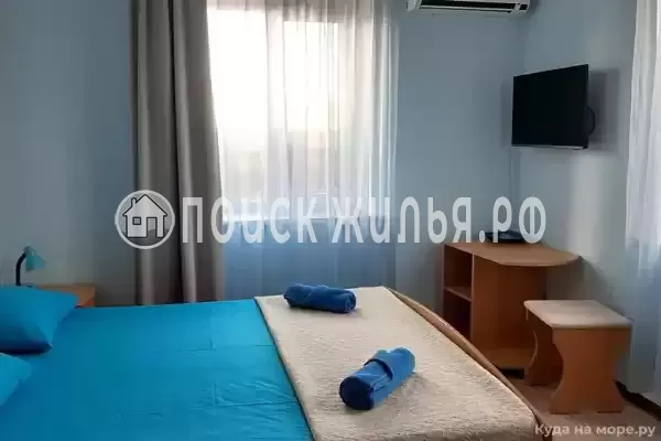 Гостевой дом «Агидель»