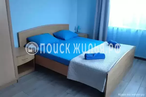 Гостевой дом «Агидель»