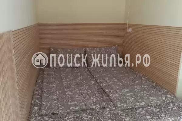 Гостевой дом «Агидель»