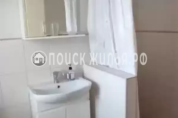 Гостевой дом «Агидель»