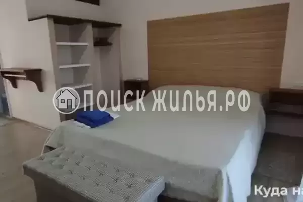 Гостевой дом «Агидель»