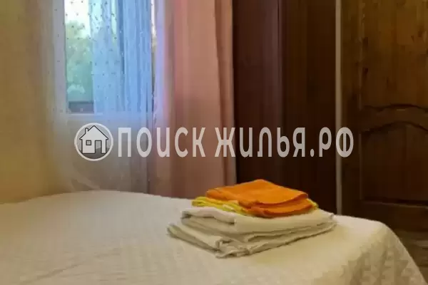 Гостевой дом «Лаура»