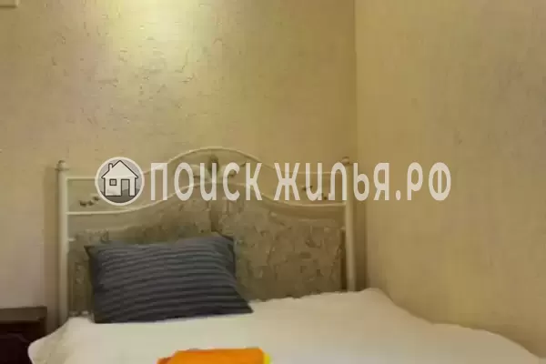 Гостевой дом «Лаура»