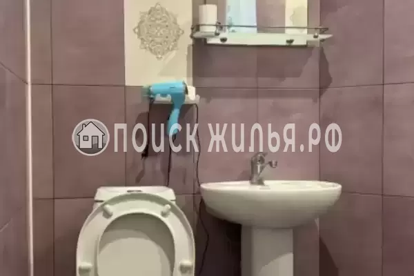 Гостевой дом «Лаура»