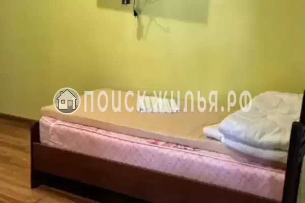 Гостевой дом «Лаура»