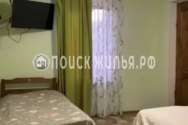 Гостевой дом «Лаура»