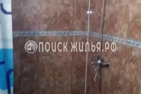 Гостевой дом «Лаура»