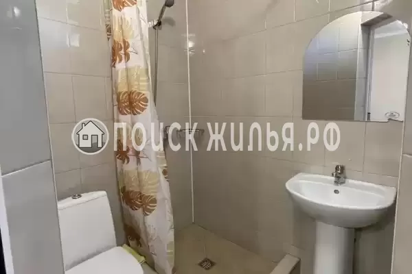 «На Тихорецкой»