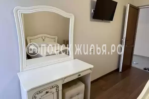 «На Тихорецкой»