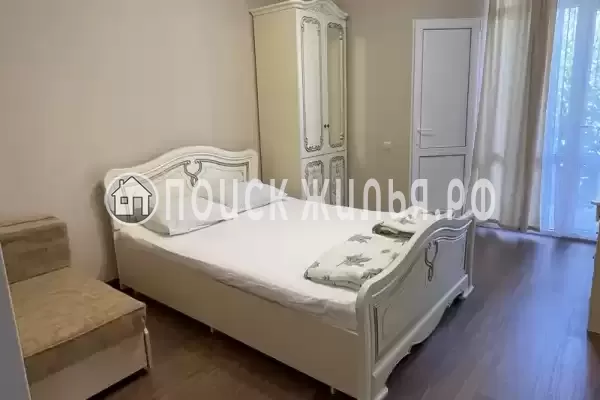 «На Тихорецкой»