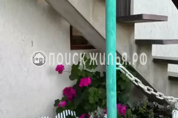 Гостевой дом «Лаура»