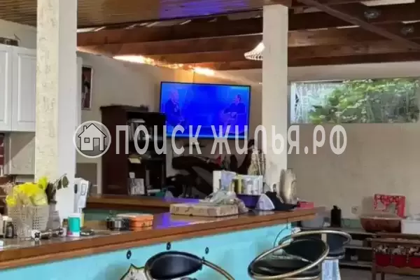 Гостевой дом «Лаура»