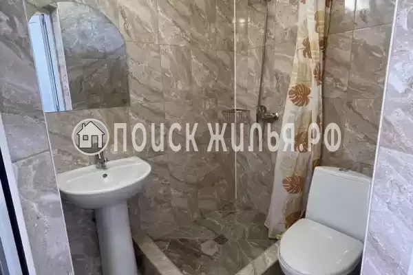 «На Тихорецкой»