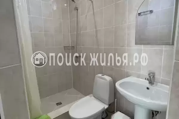 «На Тихорецкой»