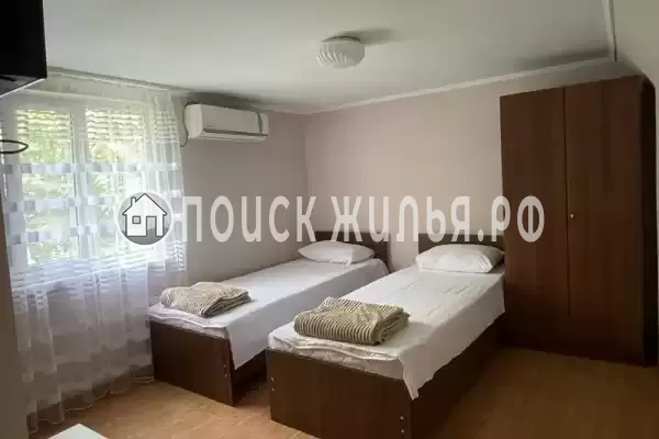 «На Тихорецкой»