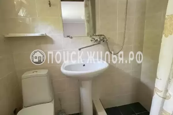 «На Тихорецкой»