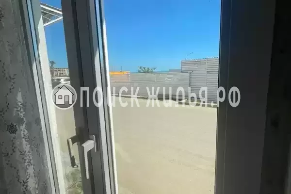 Гостевой дом «Лаура»