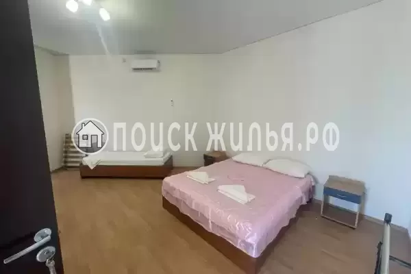 Гостевой дом «Лаура»