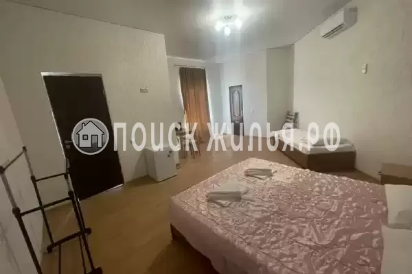 Гостевой дом «Лаура»