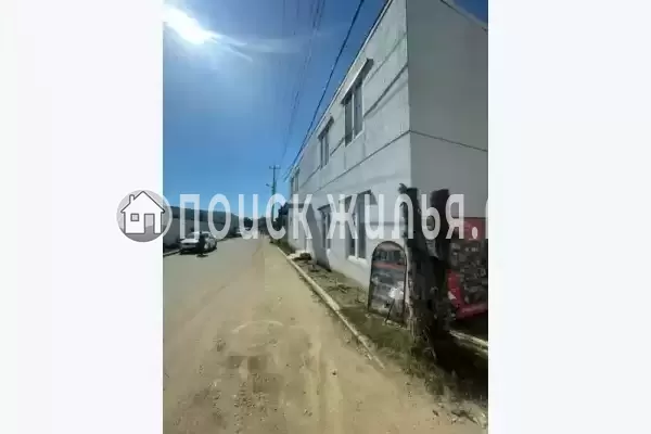 Гостевой дом «Лаура»