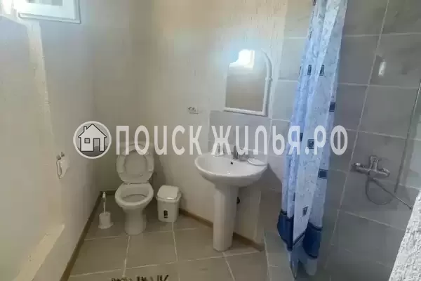 Гостевой дом «Лаура»