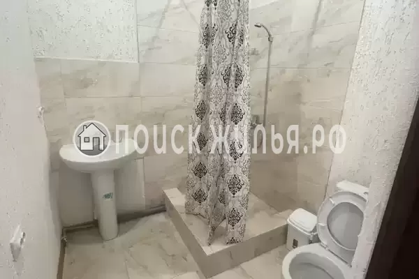 Гостевой дом «Лаура»