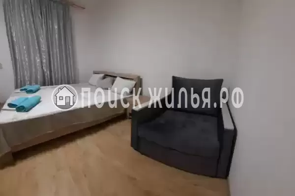 Частный сектор «Алые паруса»