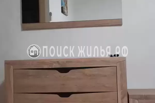 Частный сектор «Алые паруса»