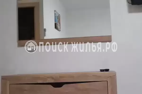 Частный сектор «Алые паруса»