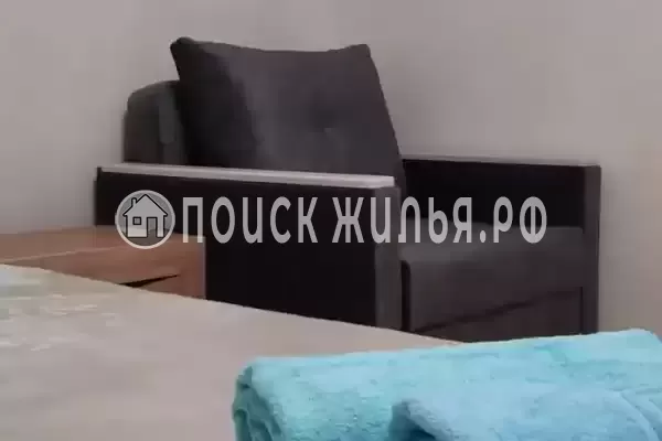 Частный сектор «Алые паруса»