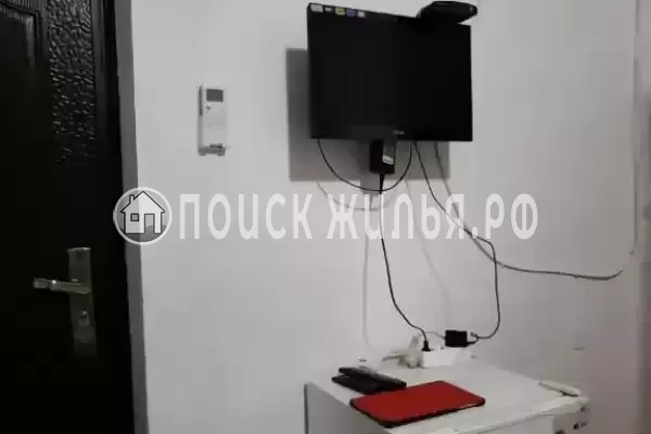 Частный сектор «Алые паруса»