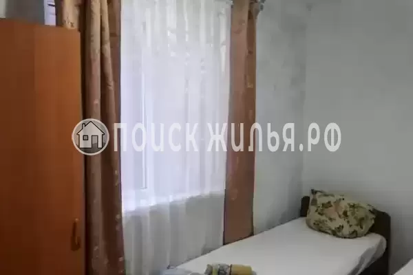 Частный сектор «Алые паруса»