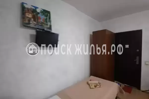 Частный сектор «Алые паруса»