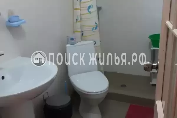 Частный сектор «Алые паруса»