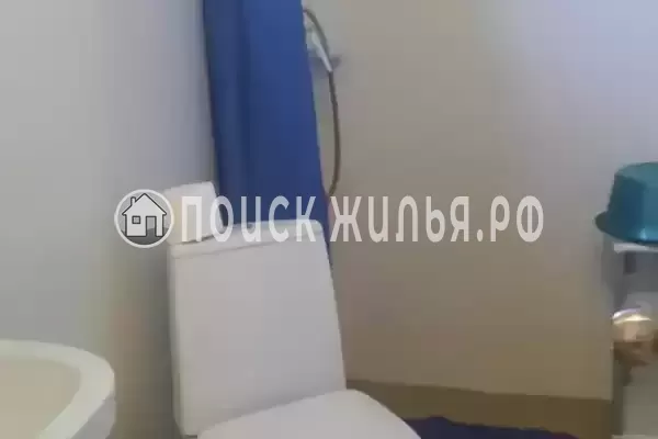 Частный сектор «Алые паруса»