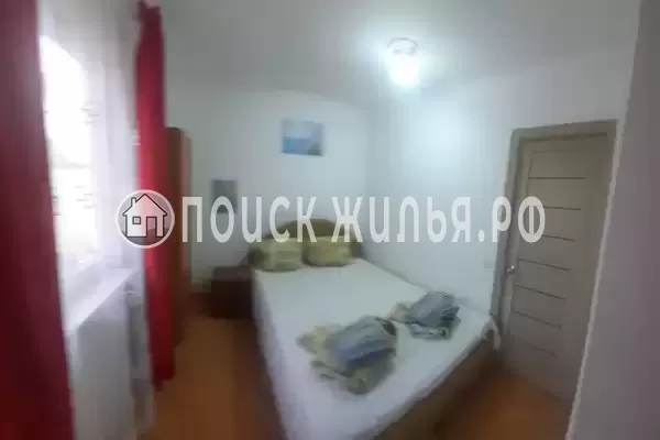 Частный сектор «Алые паруса»