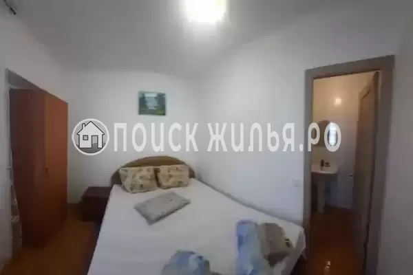 Частный сектор «Алые паруса»