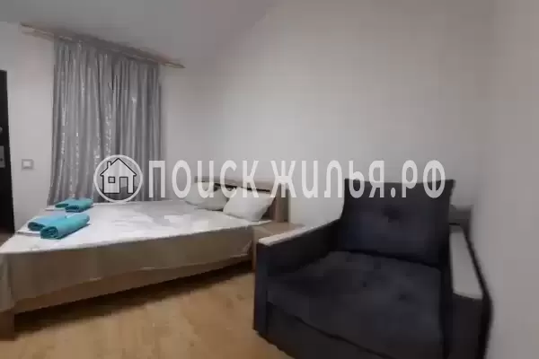 Частный сектор «Алые паруса»