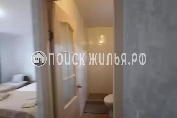 Частный сектор «Алые паруса»