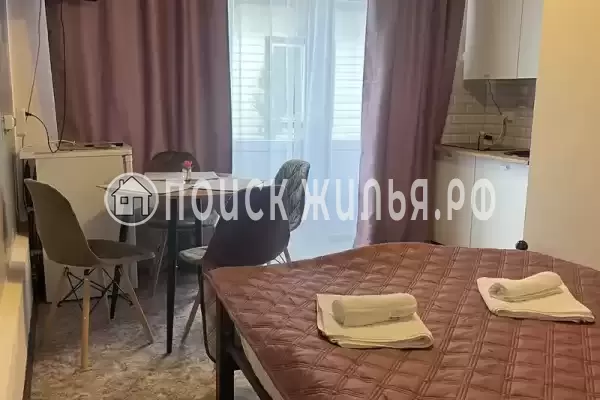 Частный сектор «Частный двор Ивушка»