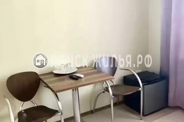 Гостевой дом «Баунти» Гостевой дом «Баунти»