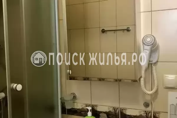 Гостевой дом «Баунти» Гостевой дом «Баунти»