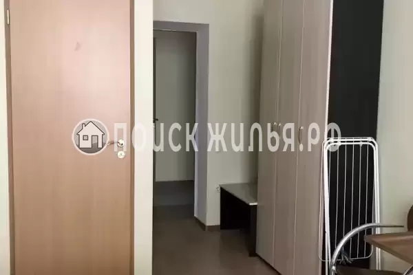 Гостевой дом «Баунти» Гостевой дом «Баунти»