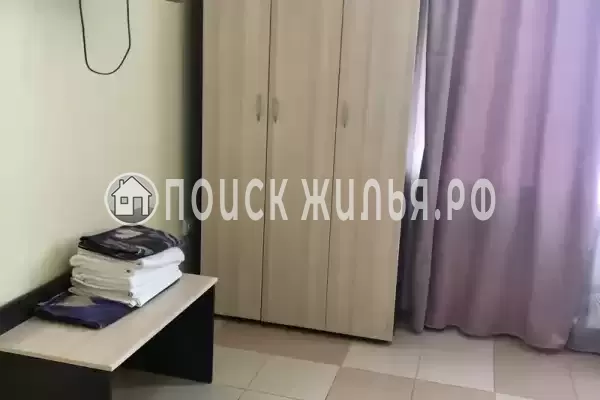 Гостевой дом «Баунти» Гостевой дом «Баунти»