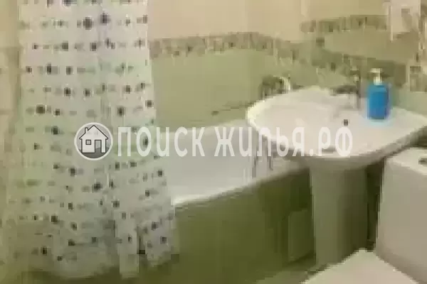 Гостевой дом «Баунти» Гостевой дом «Баунти»