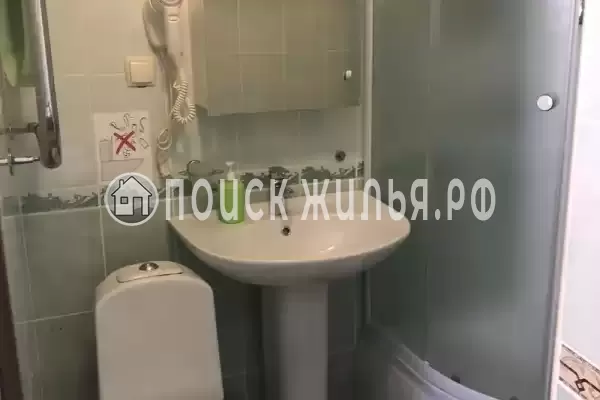 Гостевой дом «Баунти» Гостевой дом «Баунти»