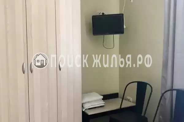 Гостевой дом «Баунти» Гостевой дом «Баунти»