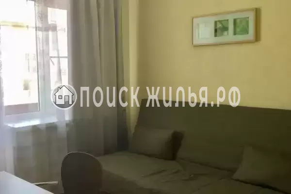 Гостевой дом «Баунти» Гостевой дом «Баунти»